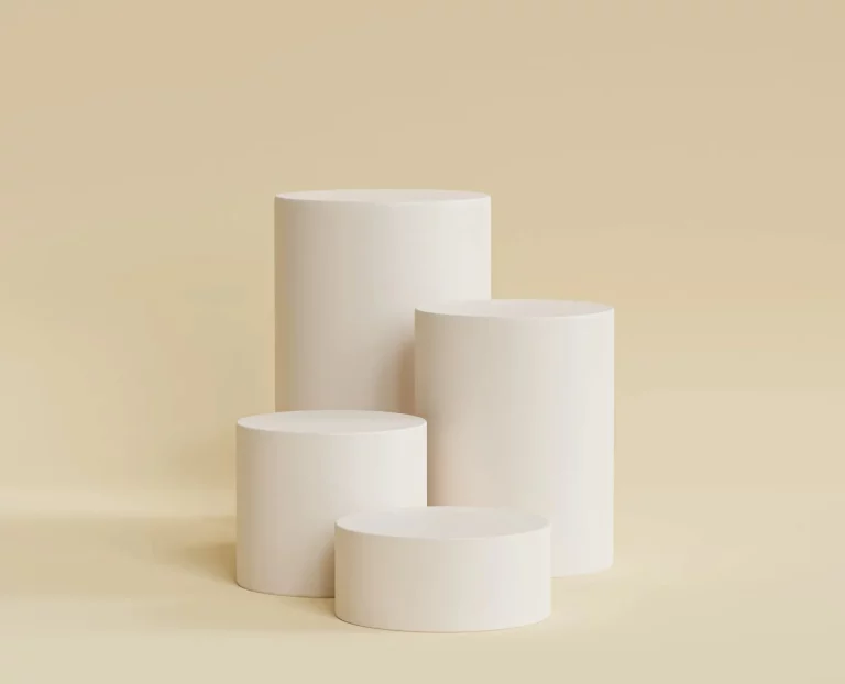 Quisque id diam vel quam elementum article image 1