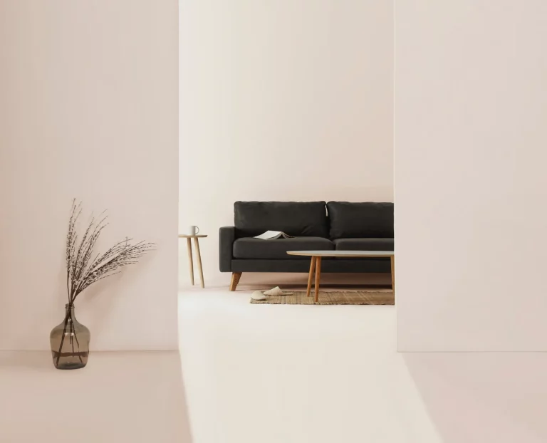 Blandit turpis cursus habitasse platea article image 6