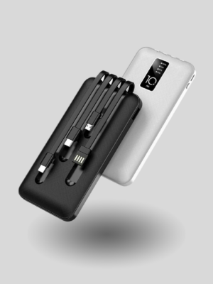 powerbank hepu powerbank hepu