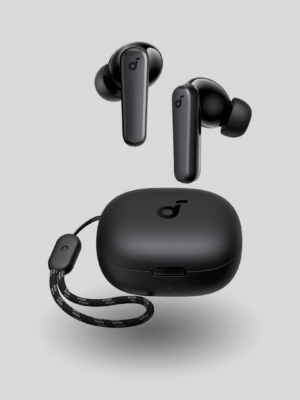 bluetooth soundcore bluetooth soundcore