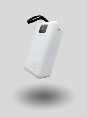 powerbank hepu powerbank hepu