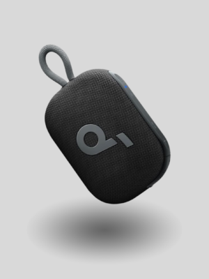 bluetooth soundcore bluetooth soundcore