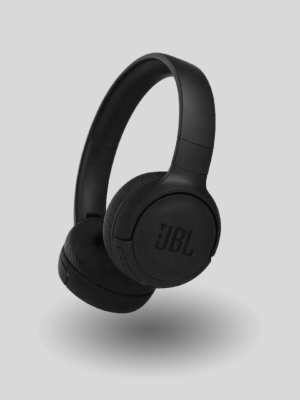 jbl tune 660nc jbl tune 660nc