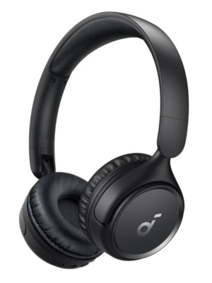 soundcore casque soundcore casque